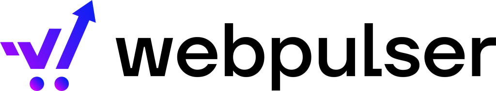 Webpulser